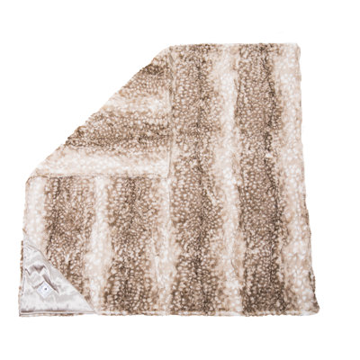 Strollers Baby Blanket Zalamoon