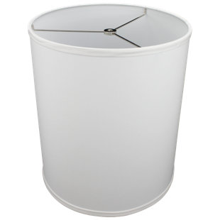 Drum Lamp Shades You Ll Love Wayfair Save