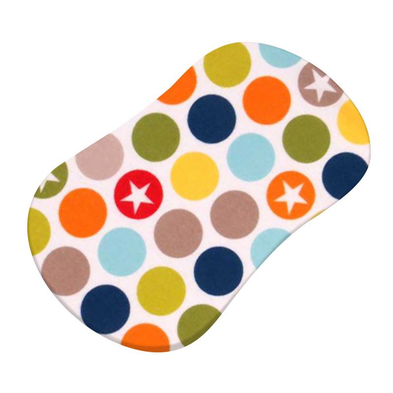 halo bassinet sheet