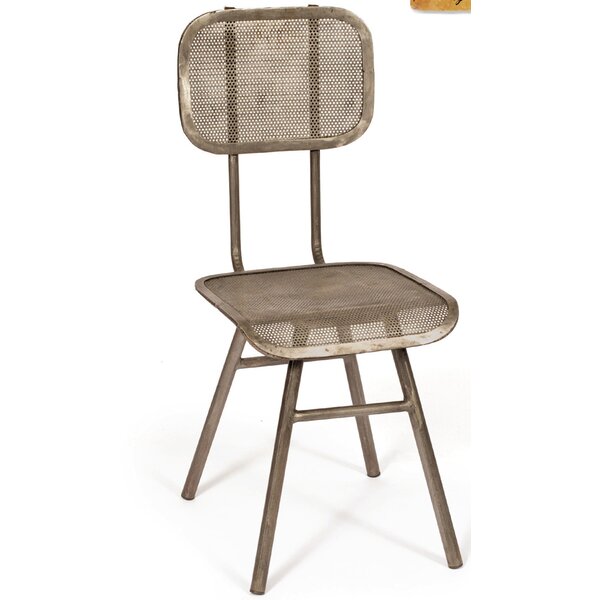 Hoffa Dining Chair By Trent Austin Design