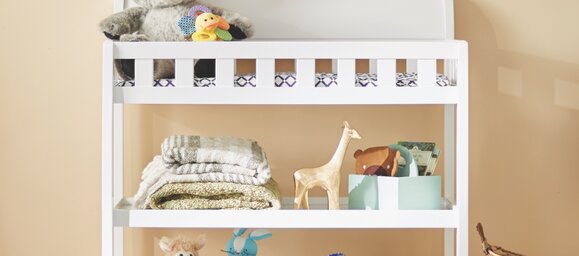 wayfair nursery sale