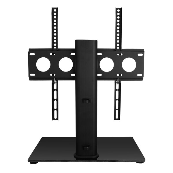 Vitela TV Stand For TVs Up To 24
