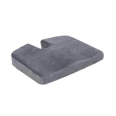Seat Cushion Essential Medical Supply