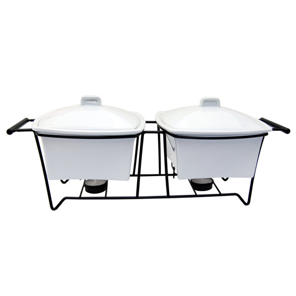 LCM Home Fashions Inc Ceramic Serving Tray Reviews LCM Home Fashions Inc Ceramic Serving Tray Reviews