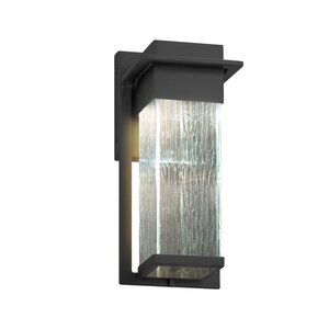 Luzerne Outdoor Sconce