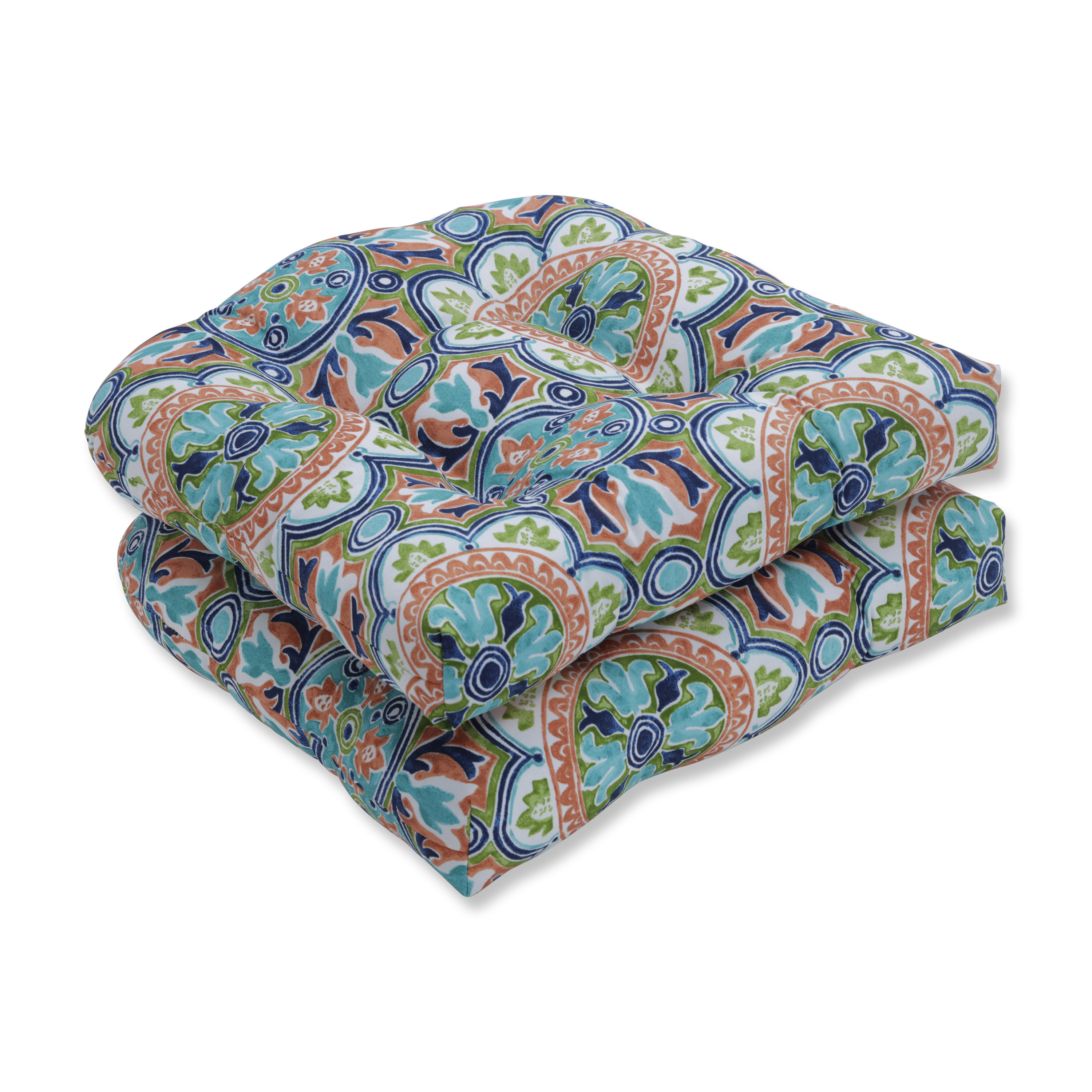 flamingo outdoor chair cushions