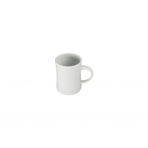 16 oz. Tall Diner Mug (Set of 4)