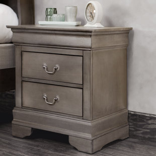 Where buy Lisle 2 Drawer Nightstand by Lark Manor Where buy Lisle 2 Drawer Nightstand by Lark Manor