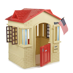 Indoor Toddler Playhouse | Wayfair Indoor Toddler Playhouse | Wayfair