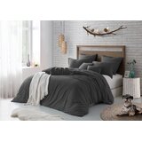 No Iron Duvet Cover Wayfair Ca