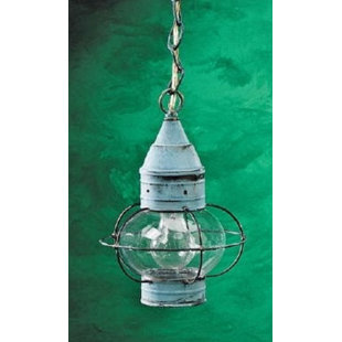 Best 600 Series 1-Light Outdoor Hanging Lantern By Brass Traditions Outdoor Lighting 600 Series 1-Light Outdoor Hanging Lantern By Brass Traditions Outdoor Lighting