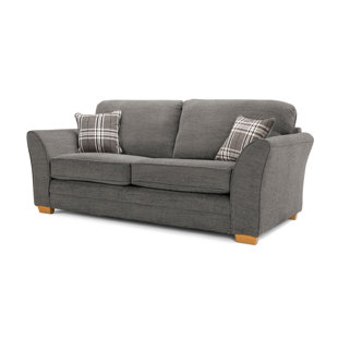 Sofa With Washable Covers Wayfair Co Uk