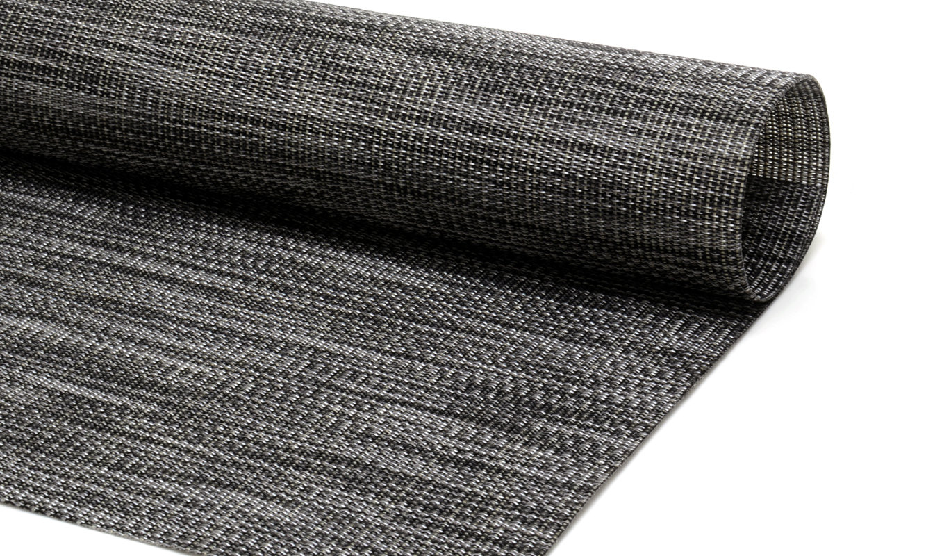 Front Of The House Metroweave® Table Runner Reviews Wayfair - Defaultname front of the house metroweave® table runner reviews wayfair - defaultname