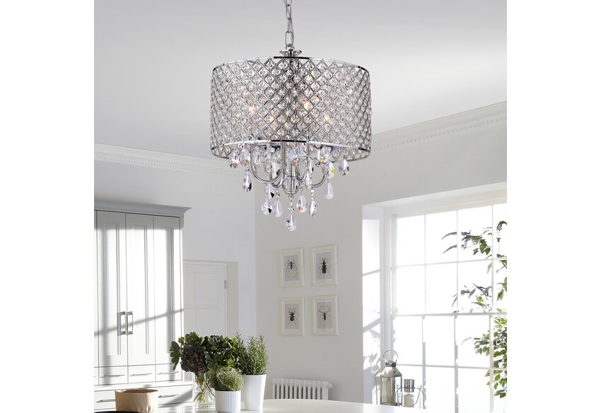 Ceiling Lighting You Ll Love In 2020 Wayfair