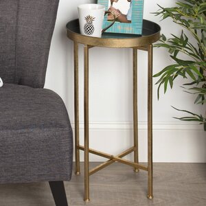 Blessen End Table