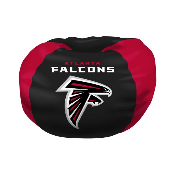 NFL Bean Bag Chair by Northwest Co.
