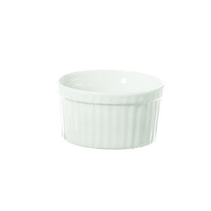 Arezzo Ramekin (Set of 6)