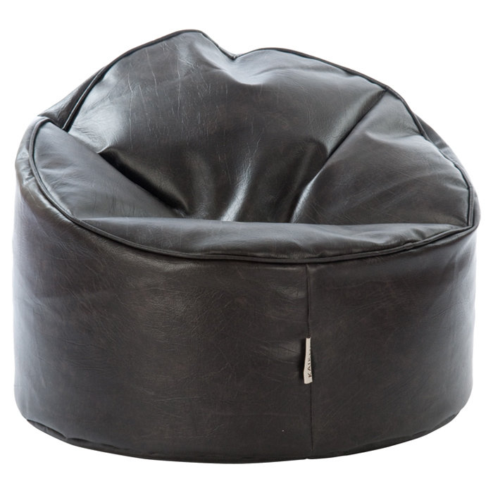 Kaikoo Cool Chill Bean Bag Chair & Reviews Wayfair.co.uk
