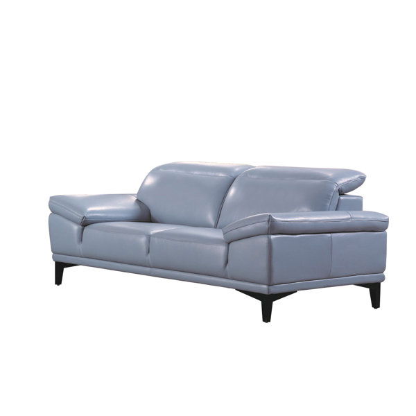 Butcombe Loveseat By Brayden Studio