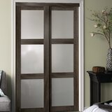 24 Inch Closet Doors Wayfair