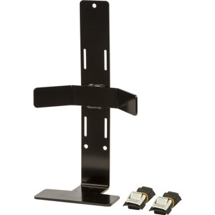 Water Cooler Rack By Buyers Products