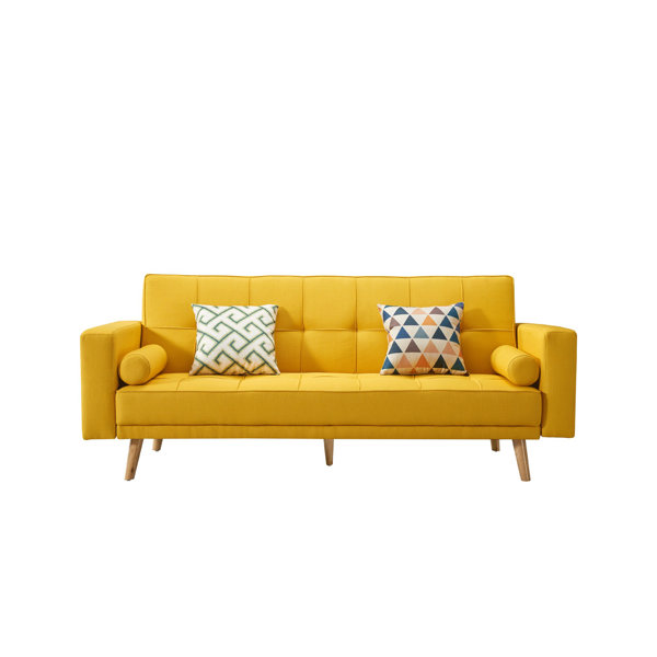 Lowest Priced Germain Sleeper Get The Deal! 70% Off
