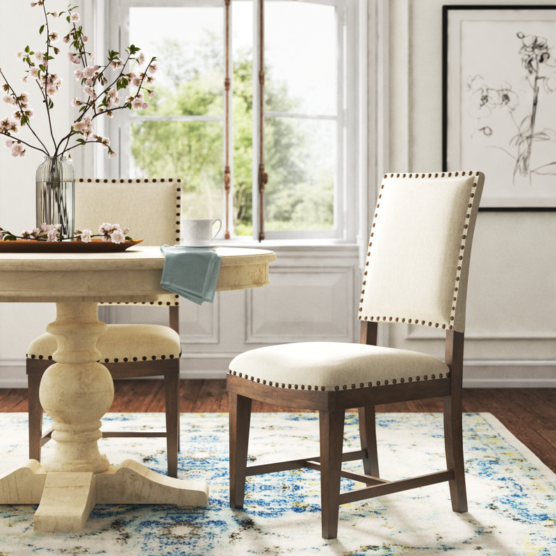 wayfair dining chairs