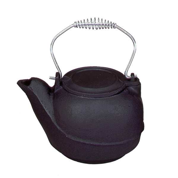 Uniflame 1.25 Gal. Warm Mist Steam Tabletop Humidifier by Uniflame Corporation