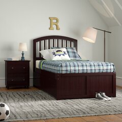 cheap boys bedroom sets