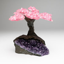 Purple Decorative Objects You Ll Love In 2021 Wayfair