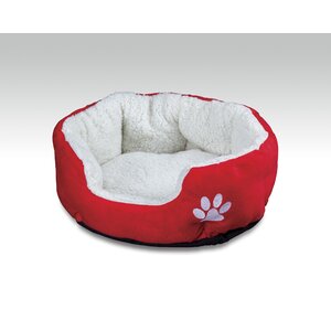 Dog Bed