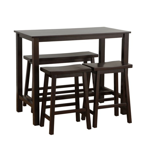 Bar Table Sets