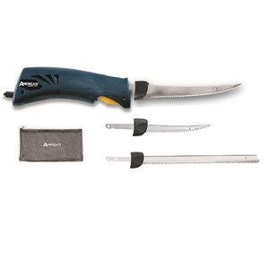 Classic 3 Piece Carving Set