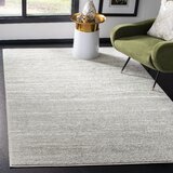 9 X 12 Midcentury Modern Area Rugs Joss Main