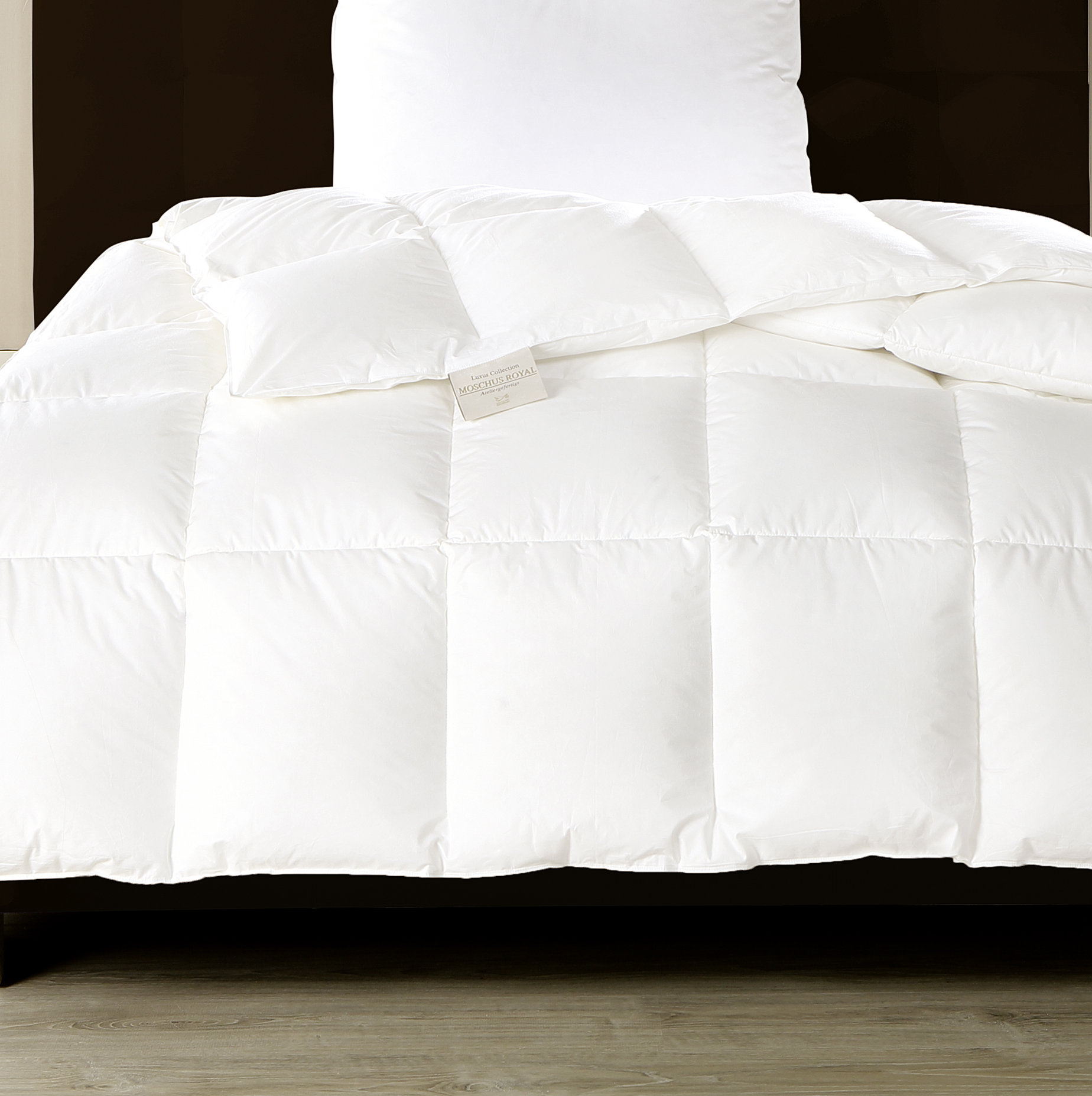 down duvets uk