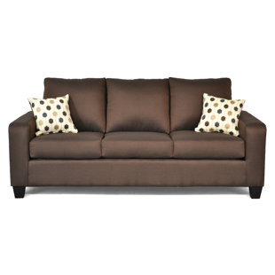 Broyhill Audrey Sofa Wayfair Audrey Sofa