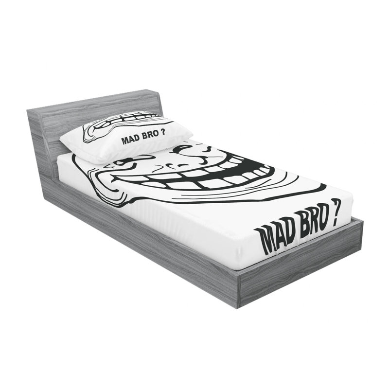 Scarica Gratis Images East Urban Home Humor Troll Face Guy For Annoying Popular Internet actualisé par