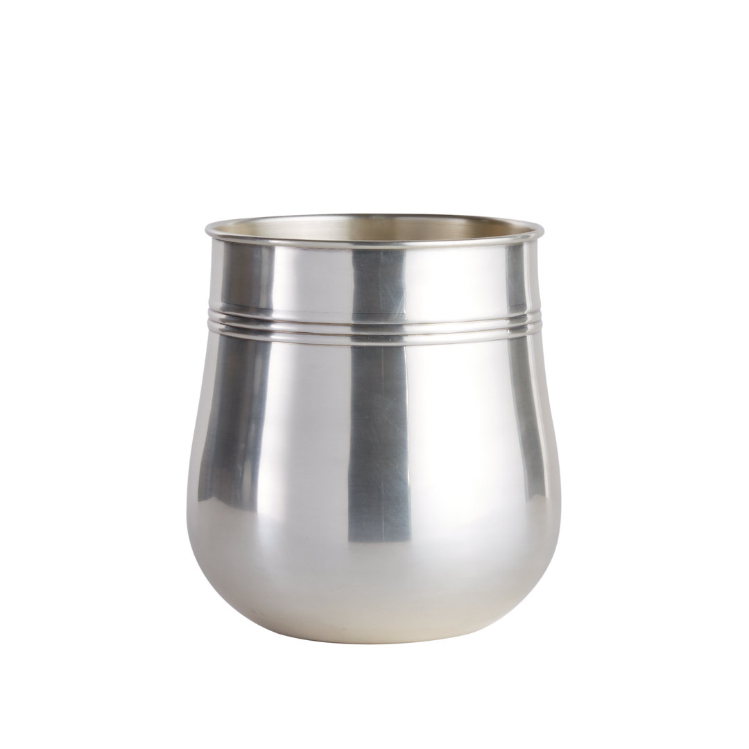 Zelma 2 Litre Waste Bin