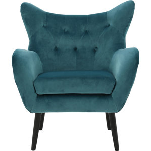 Accent Chairs You\'ll Love | Wayfair Accent Chairs You\'ll Love | Wayfair