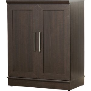 Amboyer Storage Cabinet