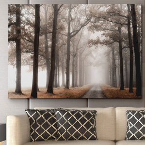 Nature Canvas Wall Art landscape & nature wall art you'll love Nature Canvas Wall Art landscape & nature wall art you'll love