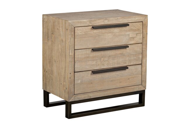 Nightstand Sale