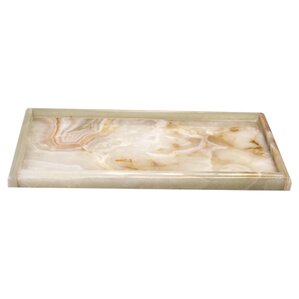 Marble | Wayfair