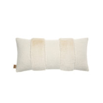 ugg pillow