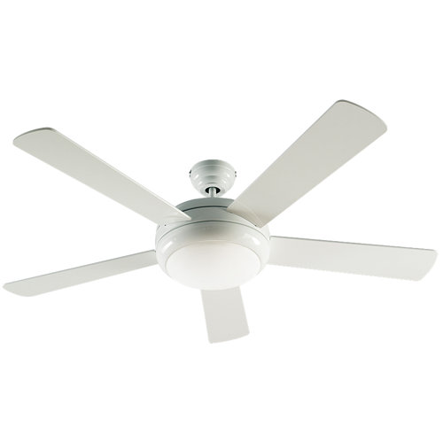 ClearAmbient 132 cm Deckenventilator 