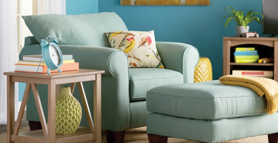 Sofas & Sectionals You'll Love | Wayfair