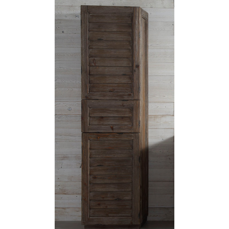 Choose from contactless same day delivery birch bronze chrome espresso laminated metal nickel oak painted pine rustic wash satin 1 2 3 4 5. arvilla 20 1 w x 78 7 h linen tower