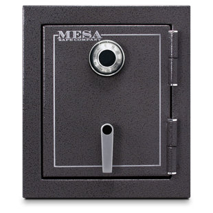 Burglary And Fire Resistant Safe Burglary And Fire Resistant Safe