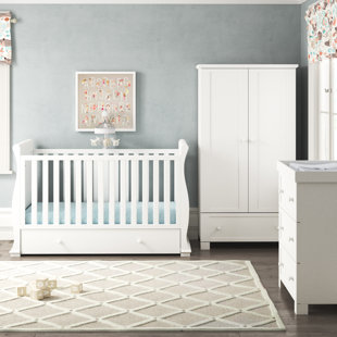 baby furniture sets uk