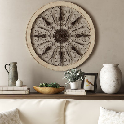 Sae Wall Décor